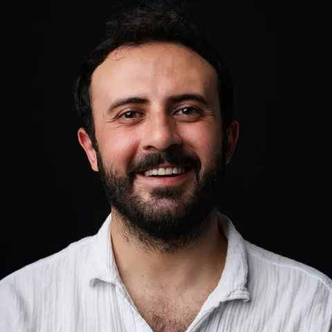 Adrian Sten