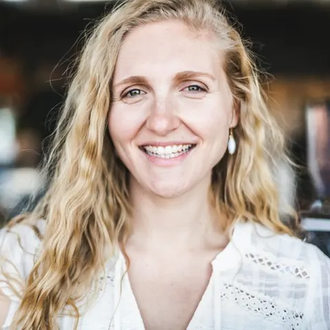 Elsa Nyqvist