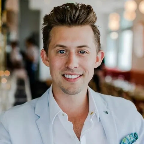 Oskar Falk